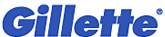 gillette-logo